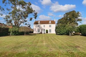 ST JOHNS ROAD- click for photo gallery